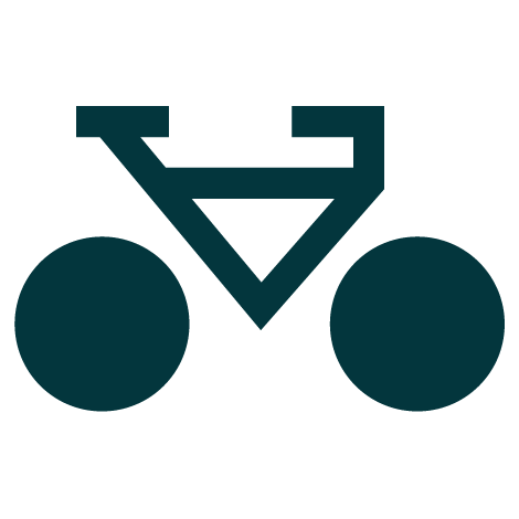 Z3n Tests (zendesk/1726507191) Help Center home page